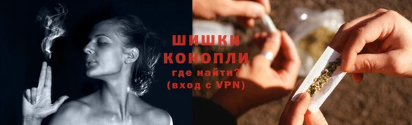 гидра Приозерск